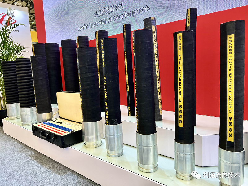 EPDM橡膠的壽命有多長？